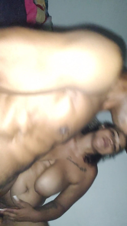 Season 4 - 50 Shades of Lil Pony 2