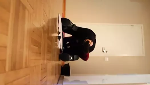 cd sürme yapay penis