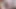 21 sextury - yaramaz hatun Leya derin anal ders alıyor