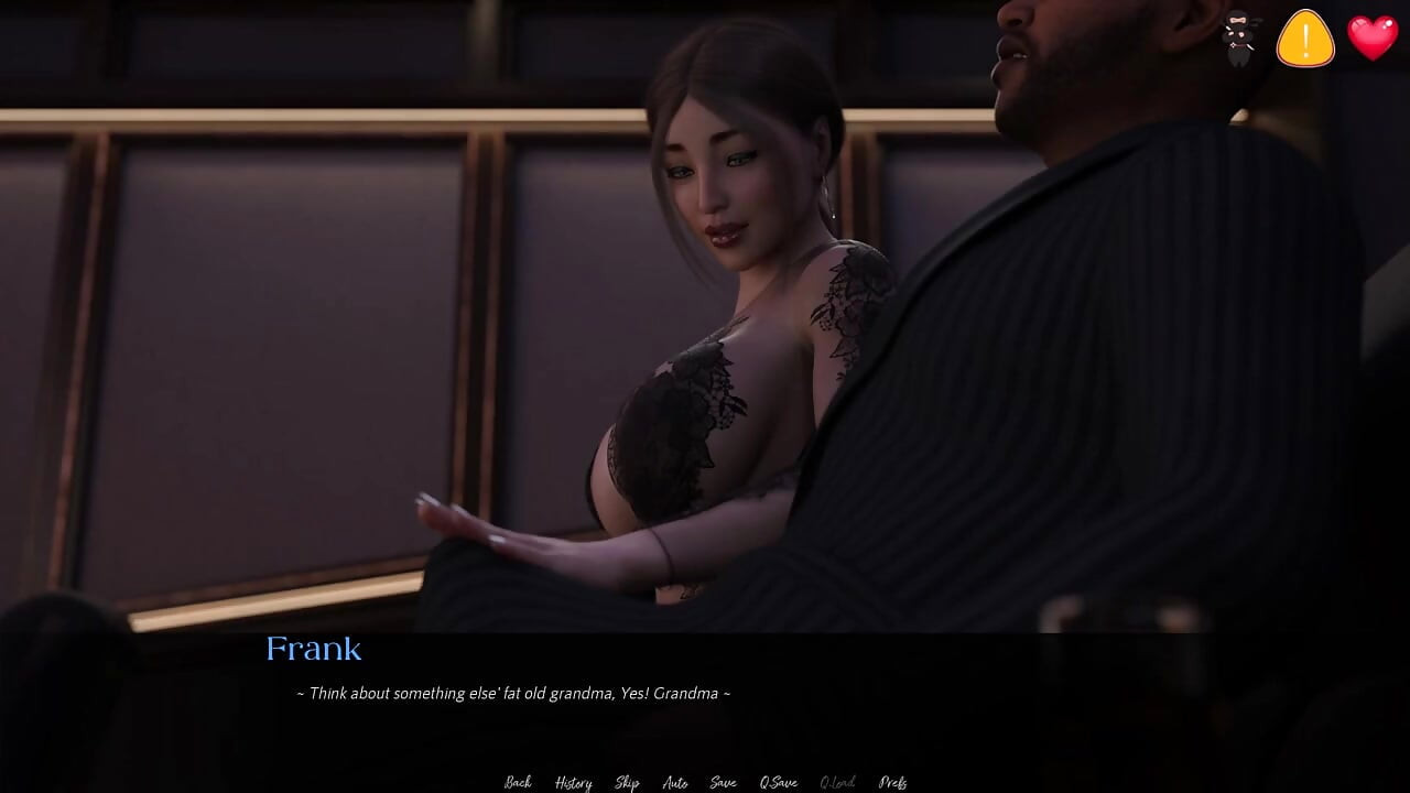 The Office - Misskitty2k tarafından #61 netflix ve yarak