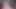 First Standing Morning Masturbation In The Kitchen With Intense Orgasm And HUGE CUM Close Up POV 4K