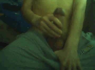 my video