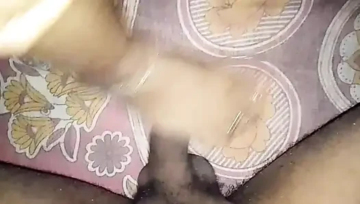 Video seks panas gadis desa india xxx porno india xnxx video xvideos xhamster
