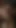 Stunning moment from "In order to take a picture of him after nutting the brunette satisfies his cock"