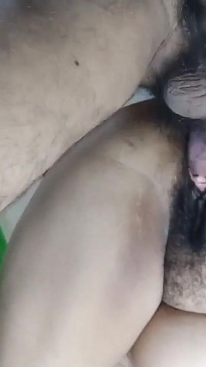 คลิปสั้น Desi Moments ที่ดีที่สุดของปี 2025 ฉากที่ดูมากที่สุด | คลิป 2