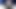 Masturbation at Work 04