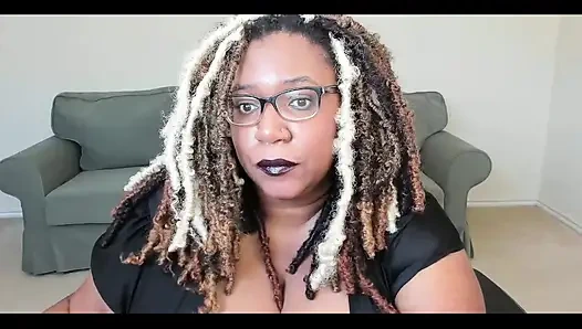 Josie4yourpleasure akışı