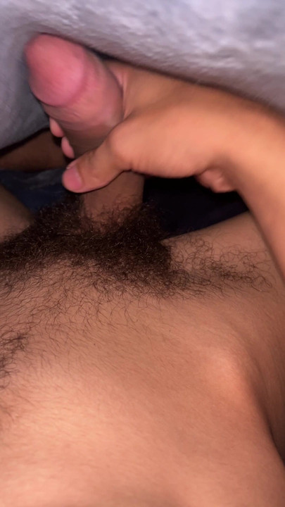 I'm looking for girls to make videos New York