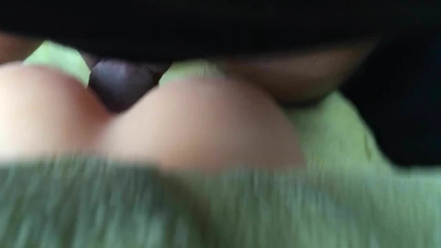 anal fuck