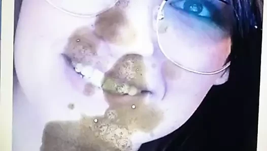 Cumtribute istek büyük yük