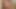 Chocolate Trans long dick