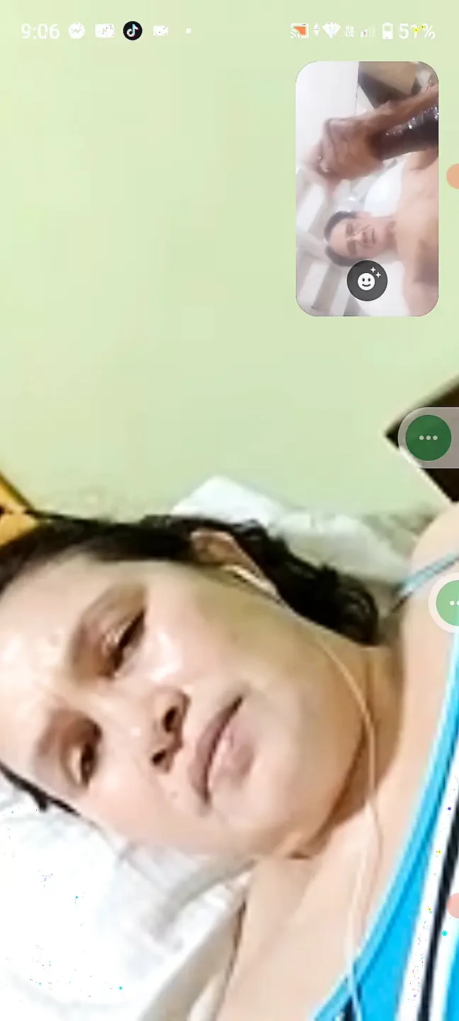Every night we do for our pleasured video sex call