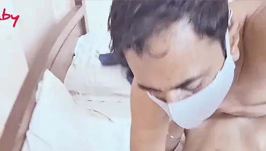 Beautiful Romance - 2