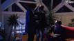 Pratinjau video