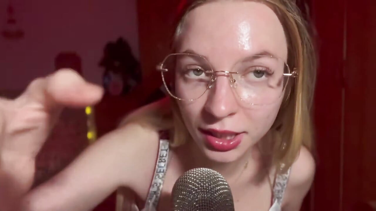 No Nut November Try Not to Fail Challenge