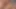 Üniversite üniformalı seksi sarışın götten çifte sikişiyor