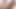 Black BBW interracial footjob