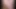 Universblack.Com – A Black Man's Xxl Cock