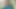 Aakash indian boy afternoon masturbations