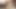 Hutang4k. hari penata rambut yang buruk