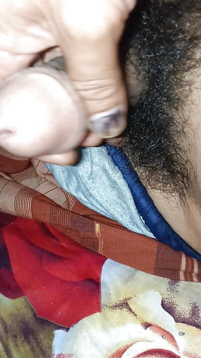 Make this dick hard and eat this dick of mine