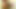 Seksi iz van de kamp götünü sikiyor seksi twink blake mast