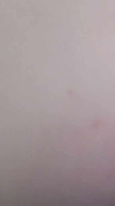 Open pussy... she masturbates and shows her creamy pussy | Clip 1