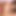 Indian Chair Sex Stepsister Fucking Stepbrother Big Dick. Sex Experiments Hardcore Fucking.telugu Dirty Talks.