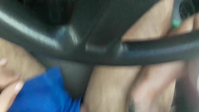 casada leiteira