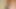milking the cum out of my cock