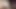 Sudipaaunty666 HD