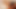 Selena's posing and pov blowjob during break