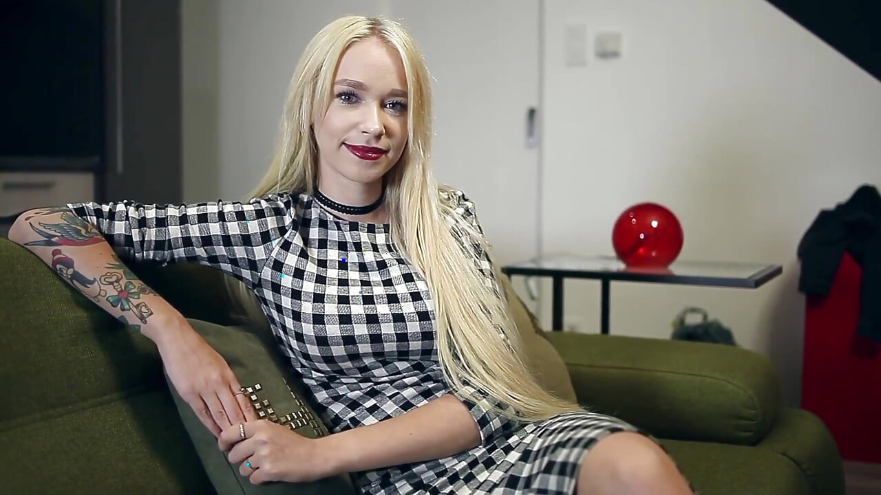 Temuduga Kembali ke 2016