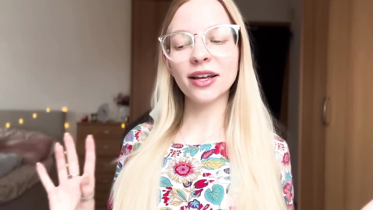 Dominação feminina, tarefas que você deve fazer isso em 2024