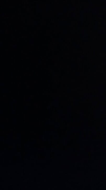 Audio uniquement - que me pense-t-il