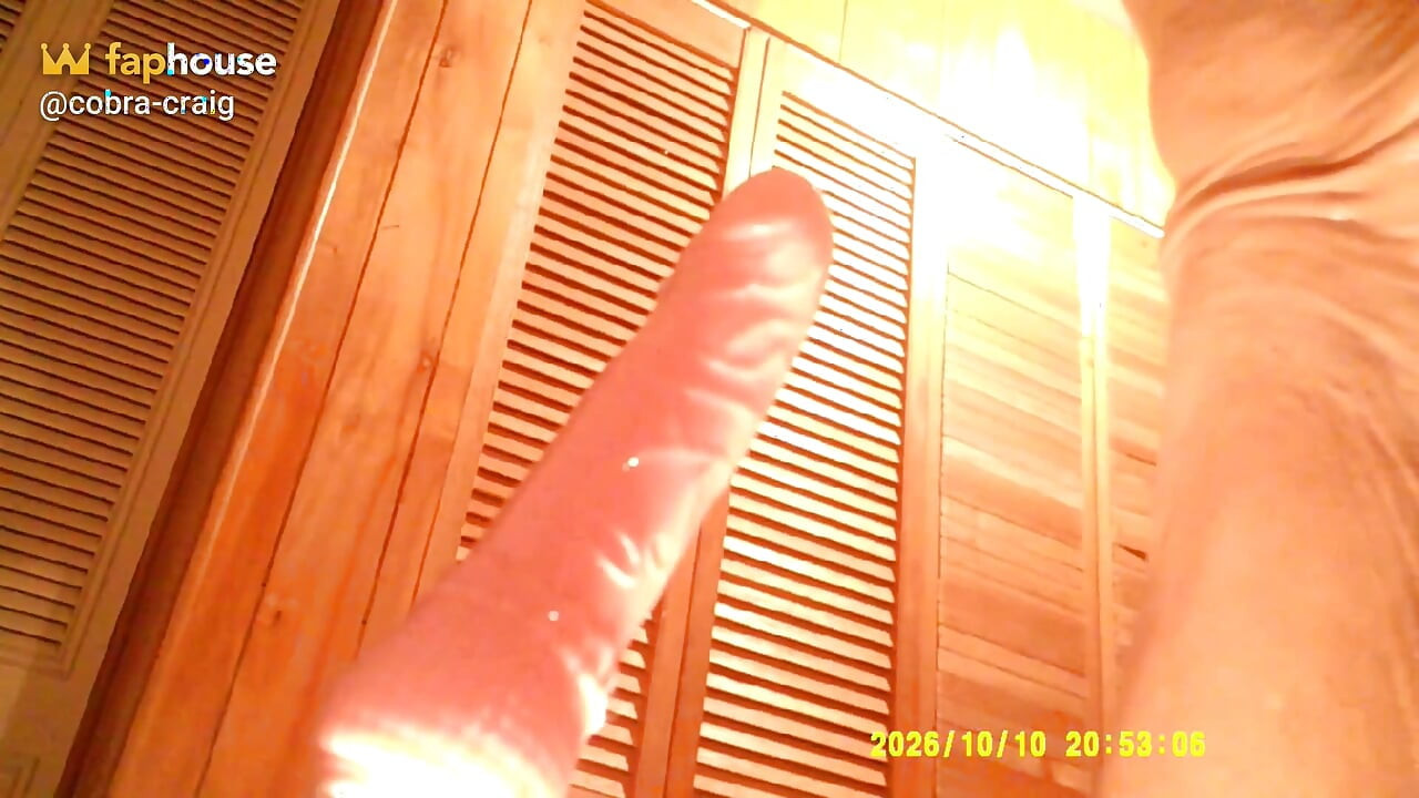 Cam2 Compilation Vid of Fuck Machine Day