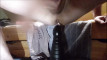 Pregled videozapisa