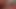 Masturbation mit analfingern für Rehoboth Beach, schwul, devote