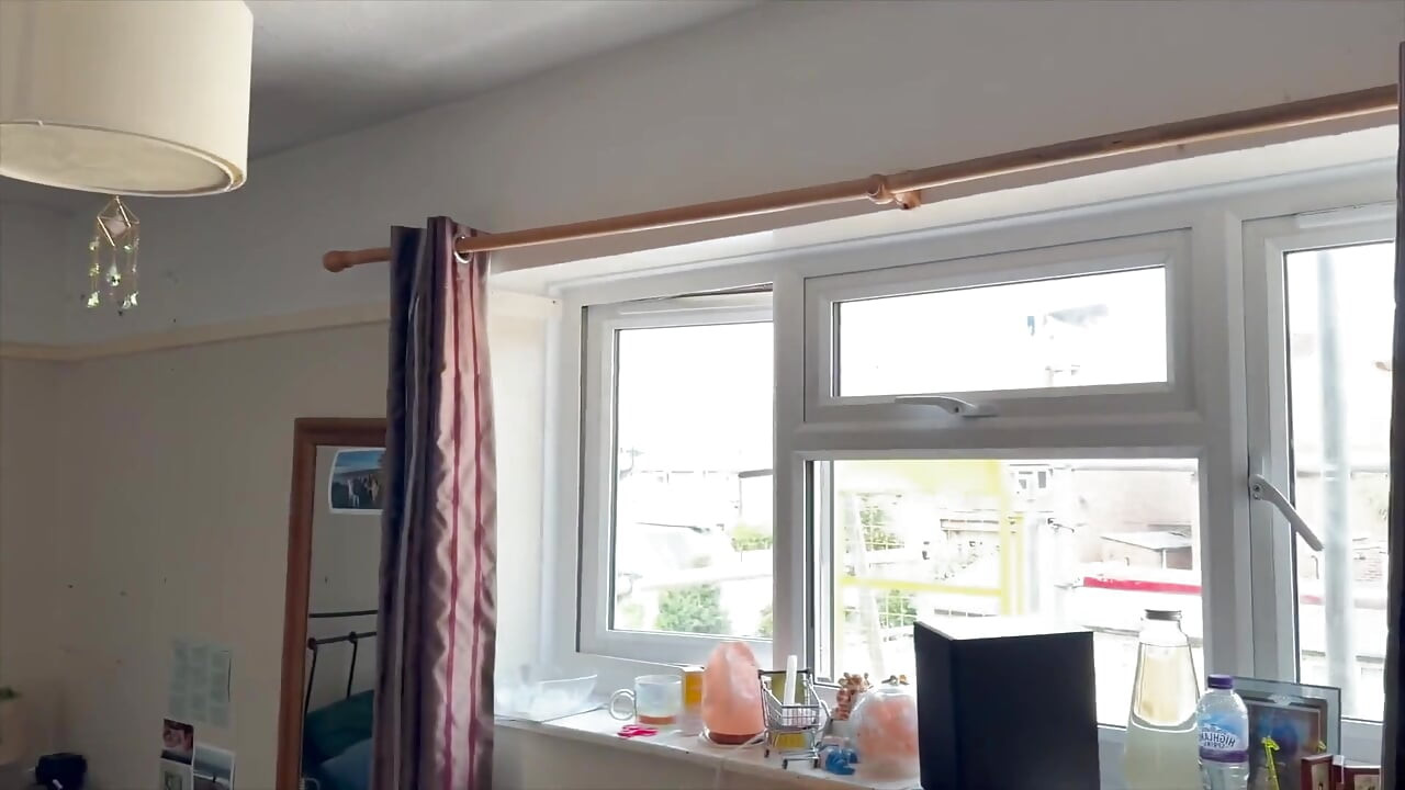 Lucky Builders Part 2 Inside View
