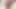 MASTURBATING WITH RANDOM STUFF CUSTOM PORN VIDEO