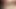 Fucking a Very Tight Pussy Close up, Filled Her with Cum at the End