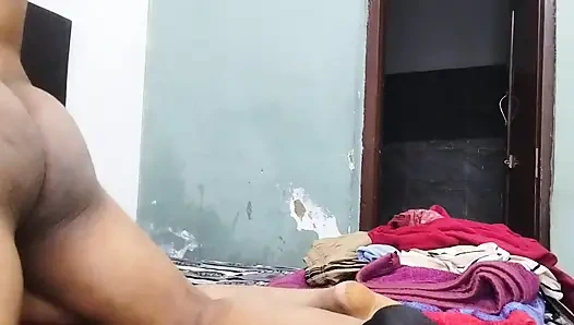 Indian Desi Bhabhi First Time Anul Sex Video