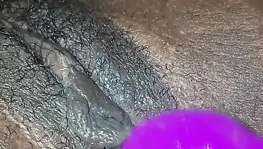 Memek Aduhai Cewek Ini Dicrot Di Dalam Bagian 2