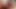 ホット脂肪巨乳ふしだらな女は大きなコックを必要とします