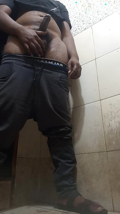 My indian desi boy sucking wife boobs and nipples