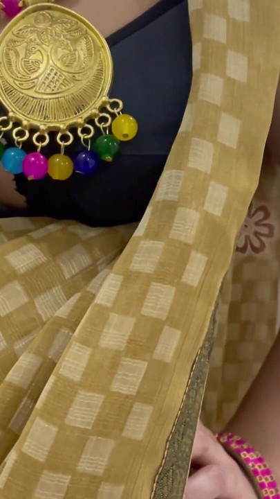 Bhabhi fucked by neighour on diwali eve