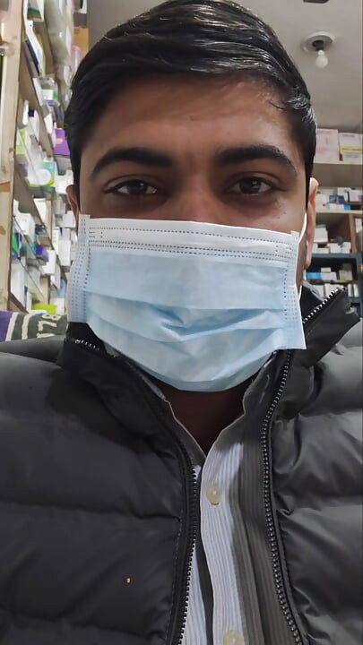 Hizmetçi ile romantik hikaye bölüm 2