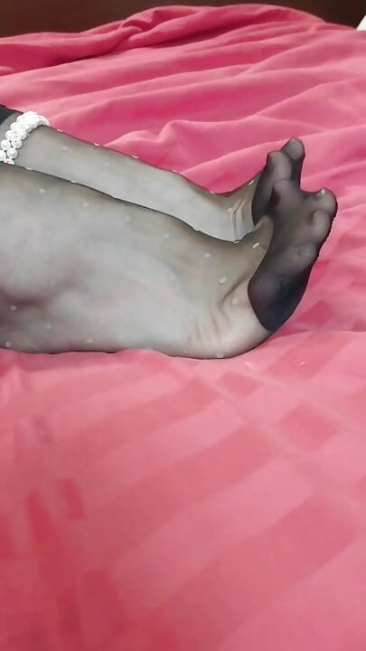 Vidéo OLGA