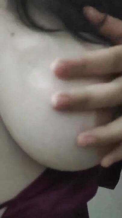 アラビアセックス2027