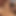 Cody Kyler's Pinga Paradise #1 - Scene 5